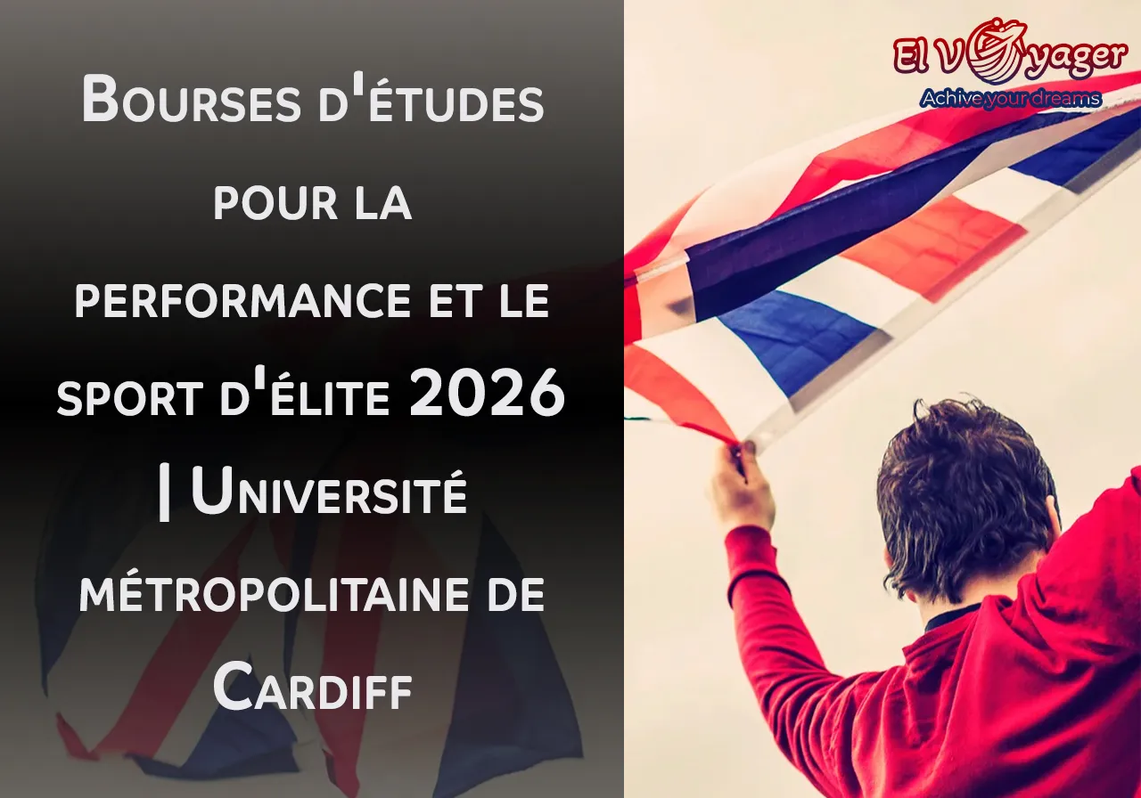 sp uk fr