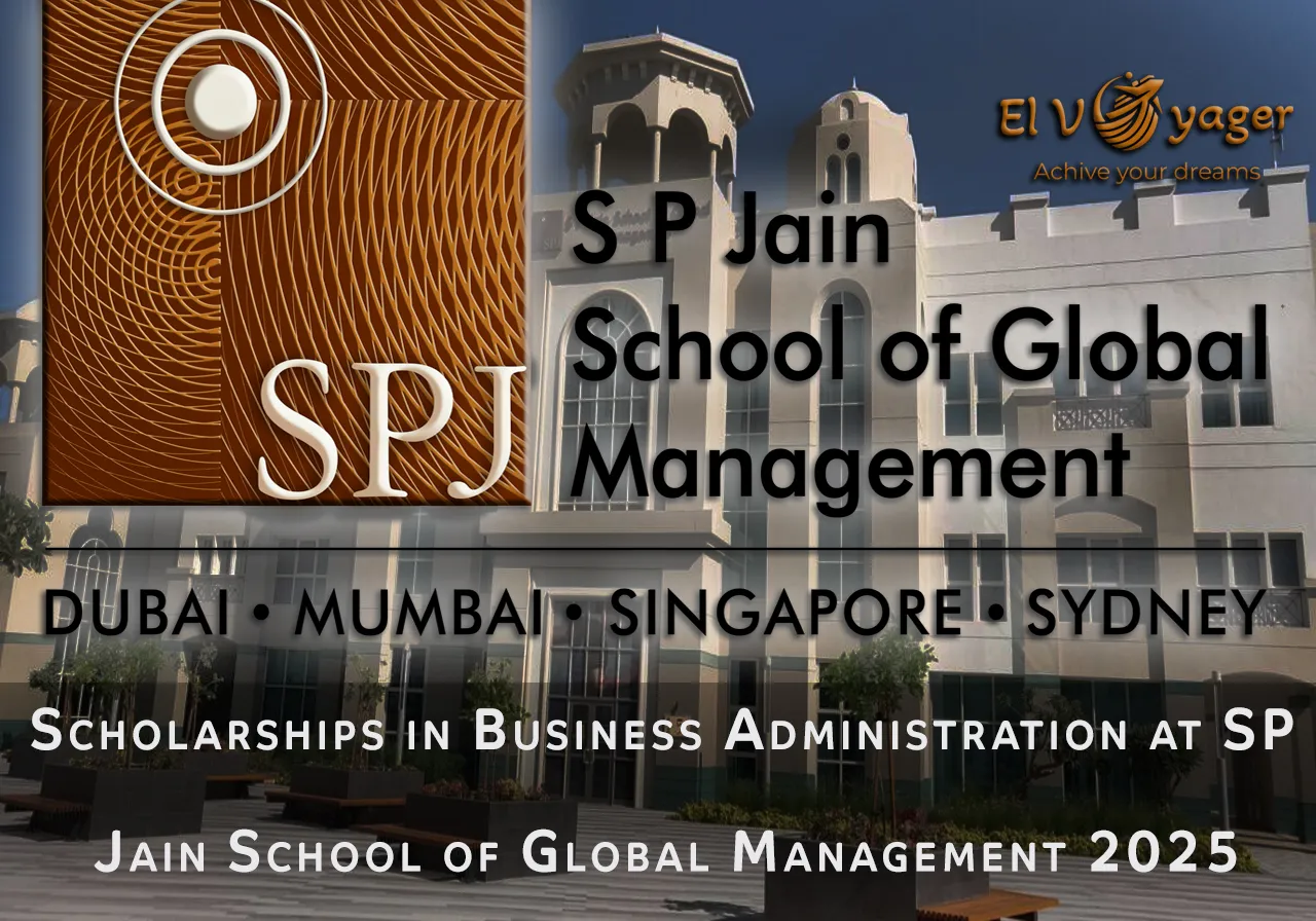 spj en