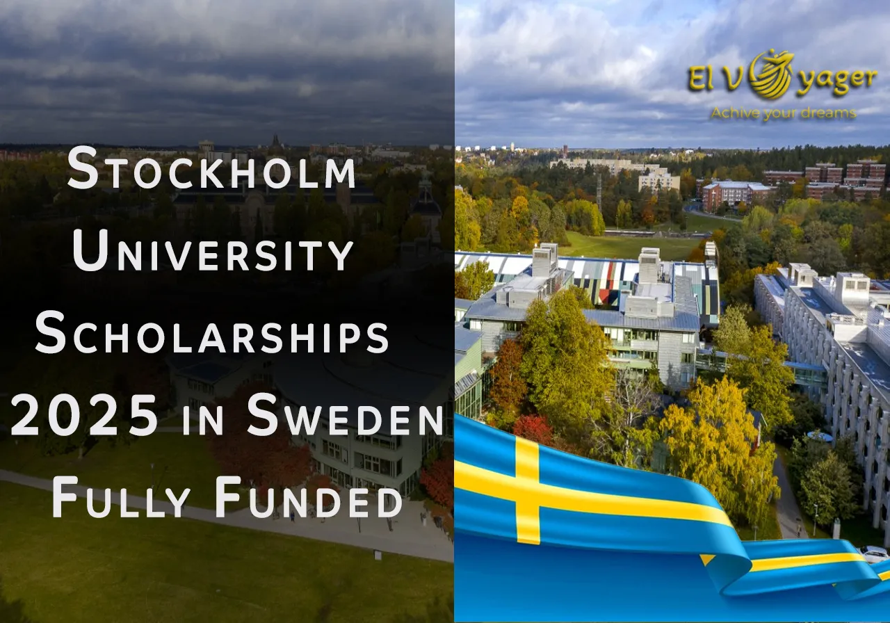 st swe en