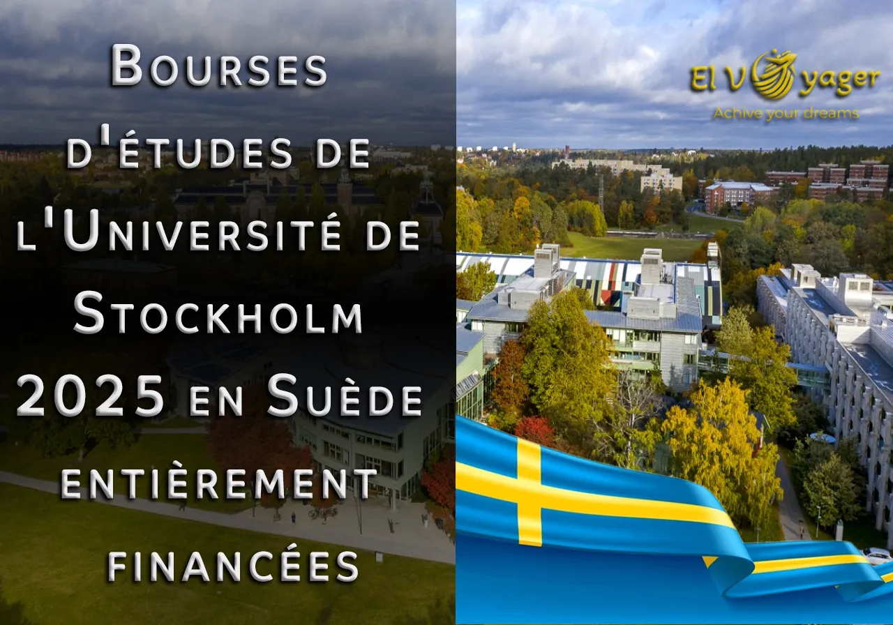 st swe fr