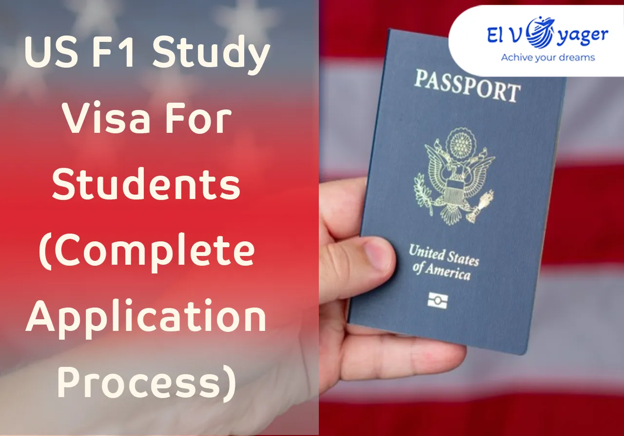 stvisa us en