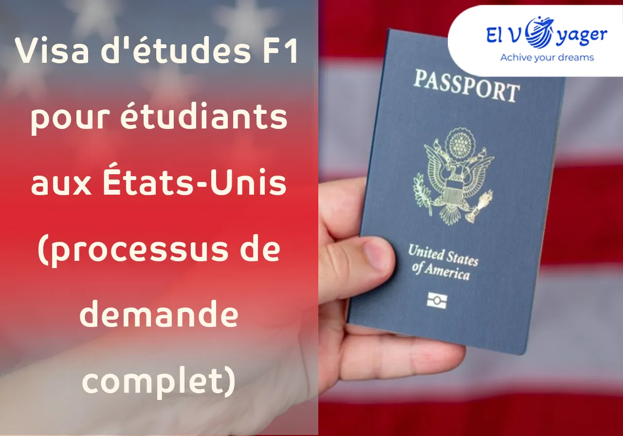 stvisa us fr