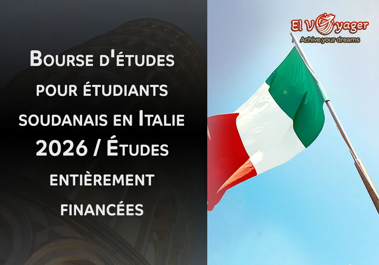 sud ita fr