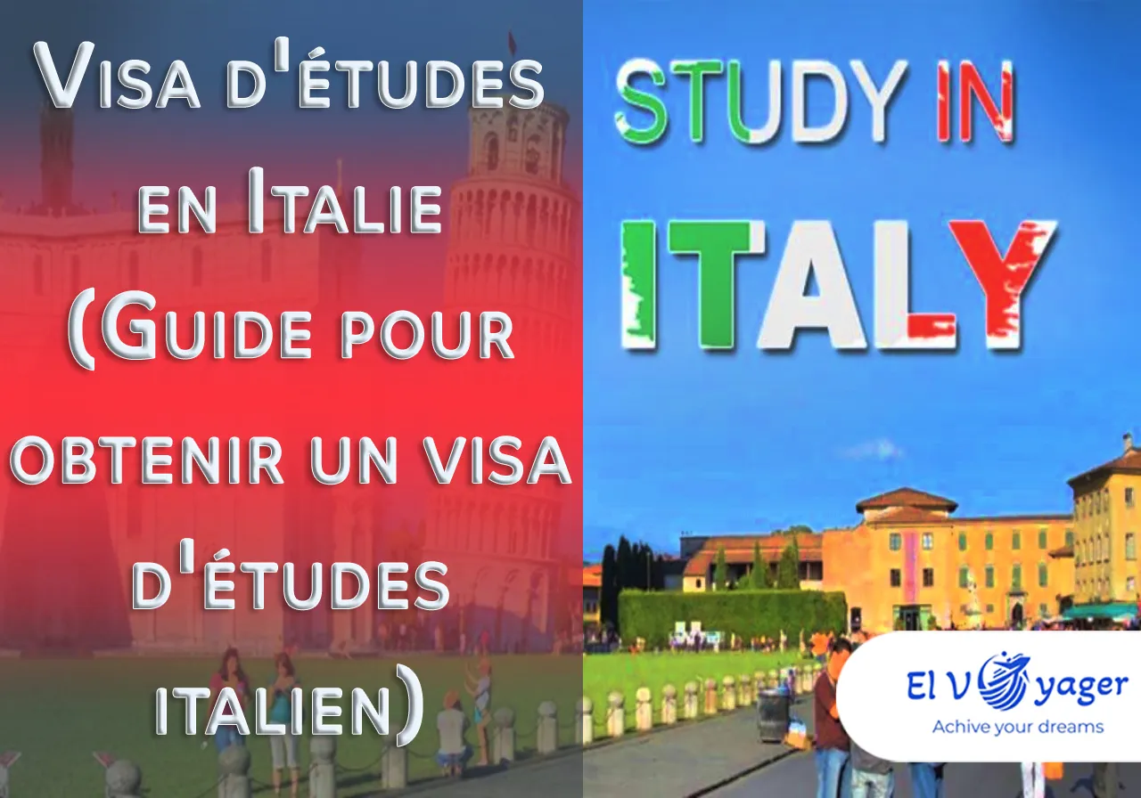svisa ita fr