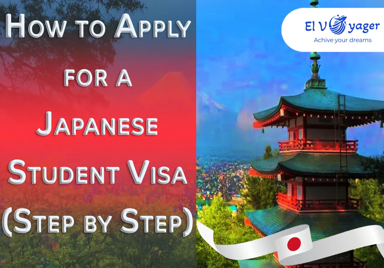 svisa jp en