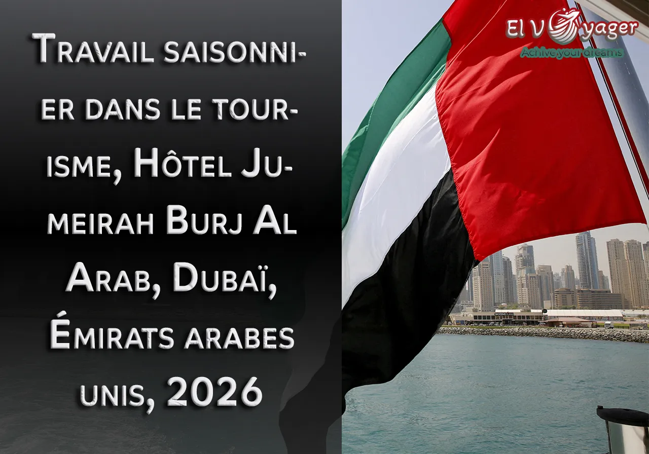 sw uae fr
