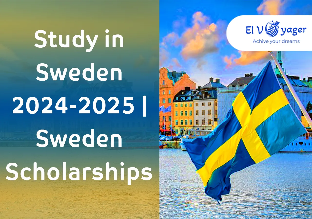 swe en