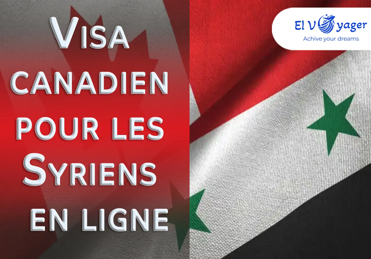 syrcan fr