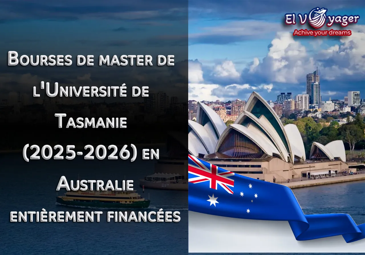 tas aus fr