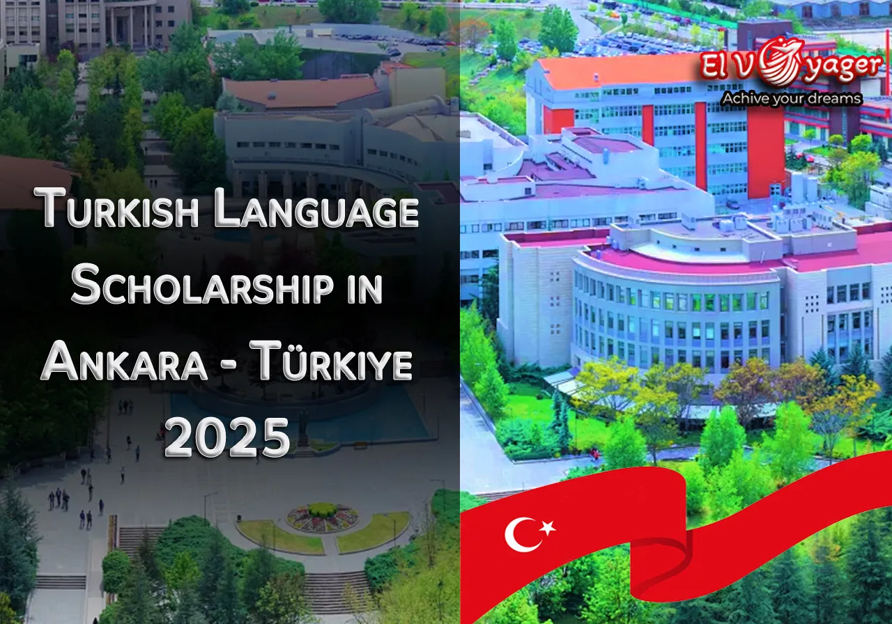 tur lan en