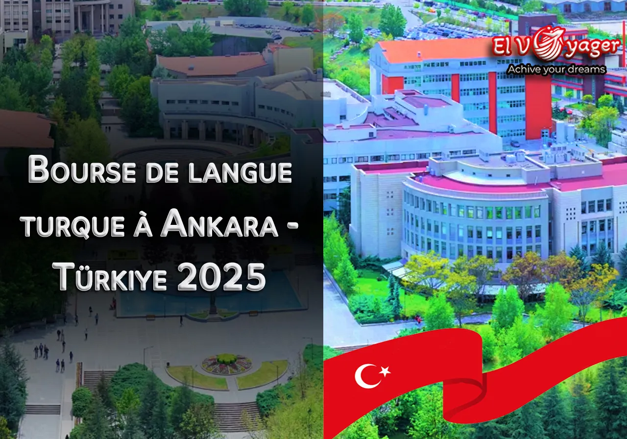 tur lan fr