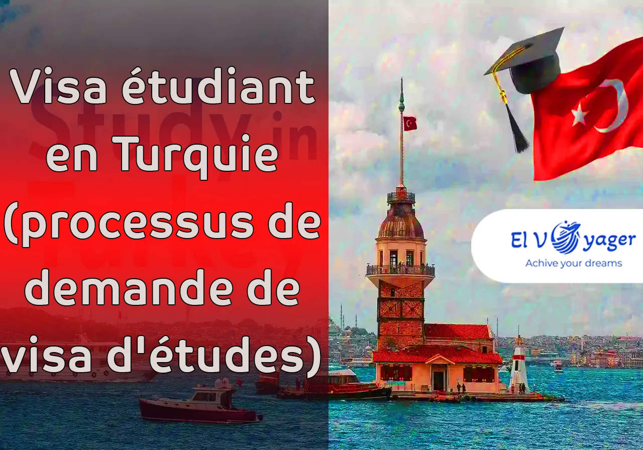tur visa fr