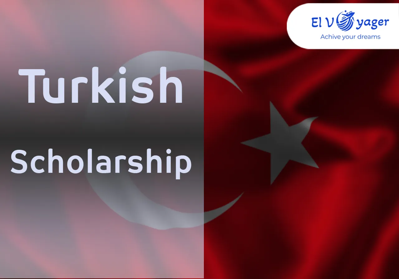 turk en