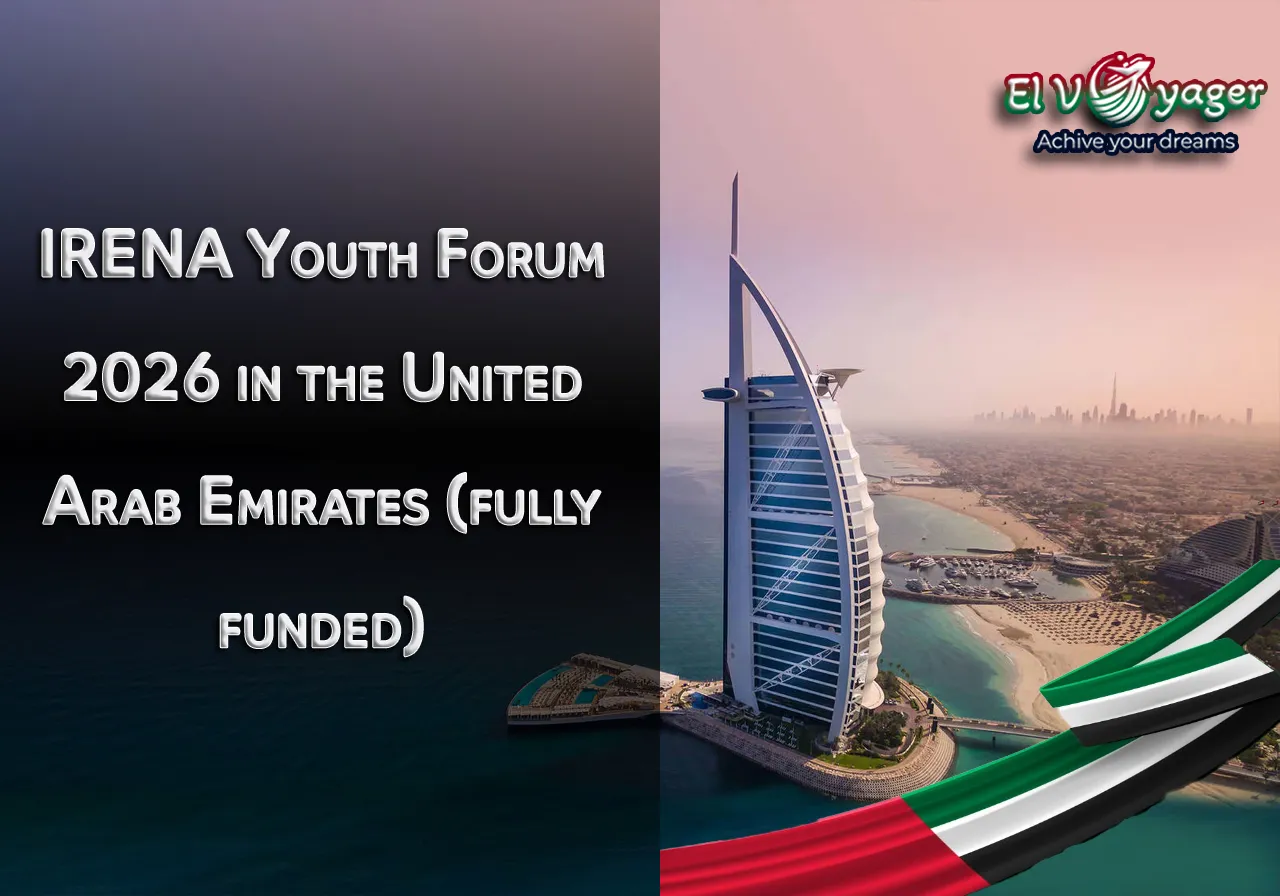 uae con en