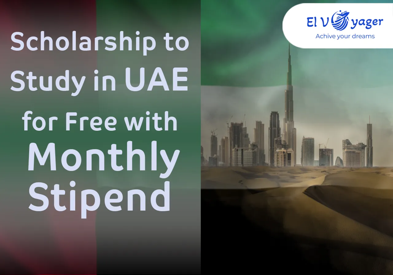 uae en
