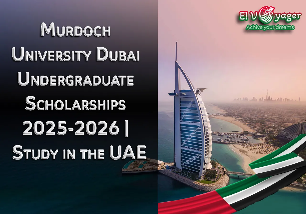 uae mu en