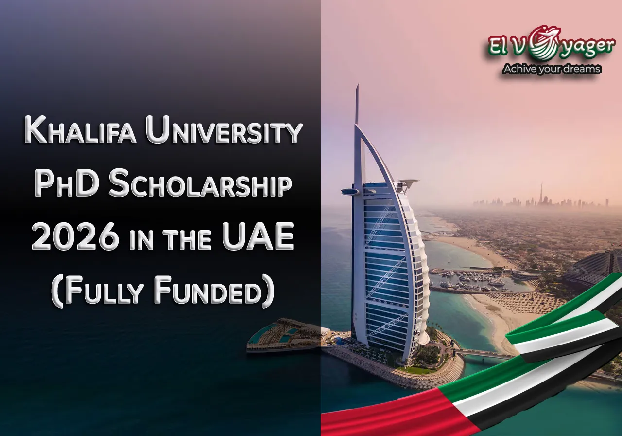 uae phd en