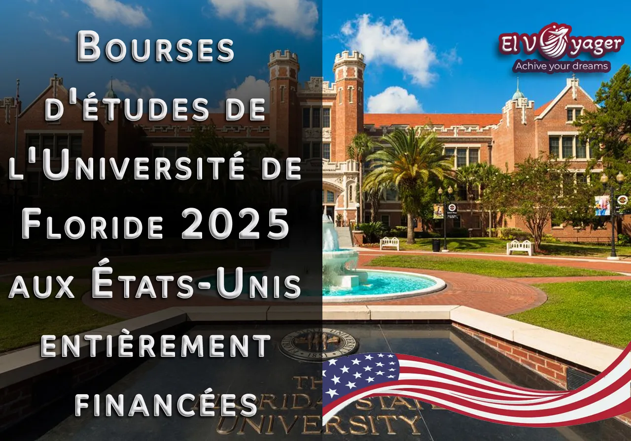uf usa en