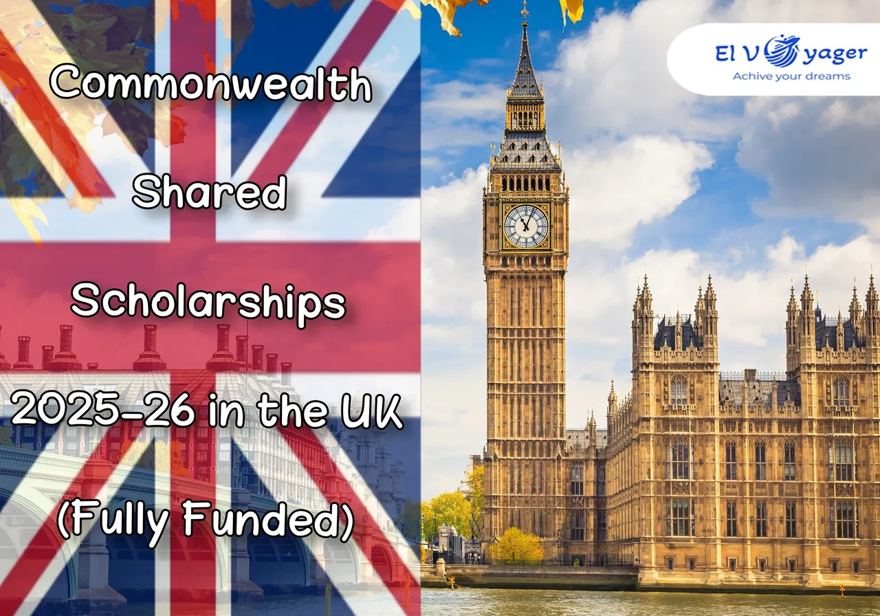 uk en