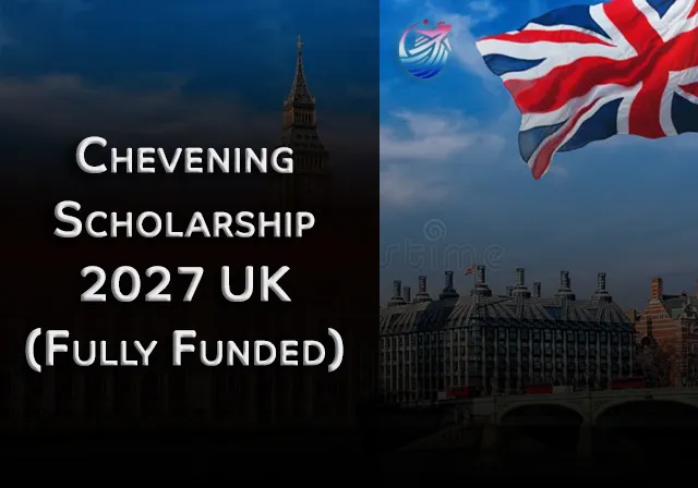 uk en