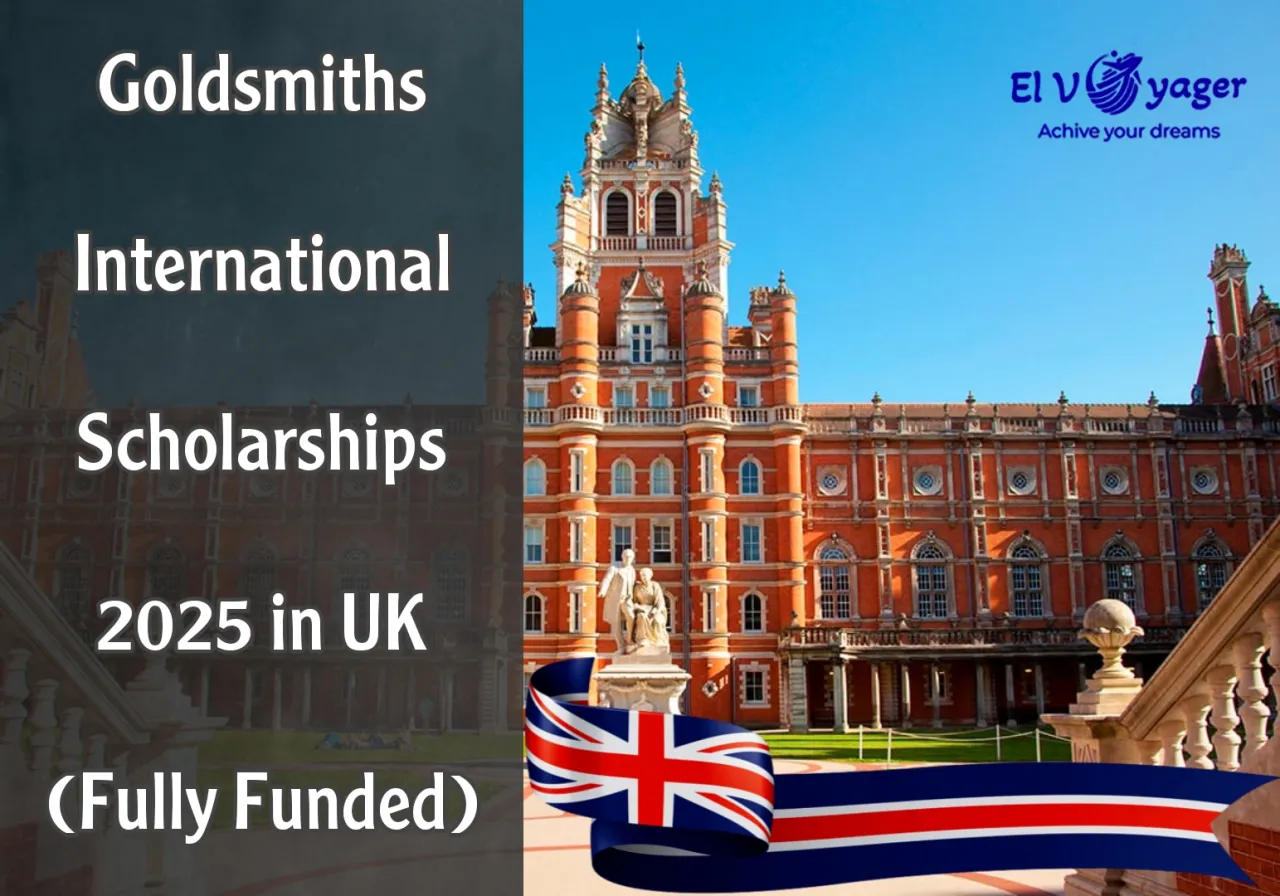 uk en