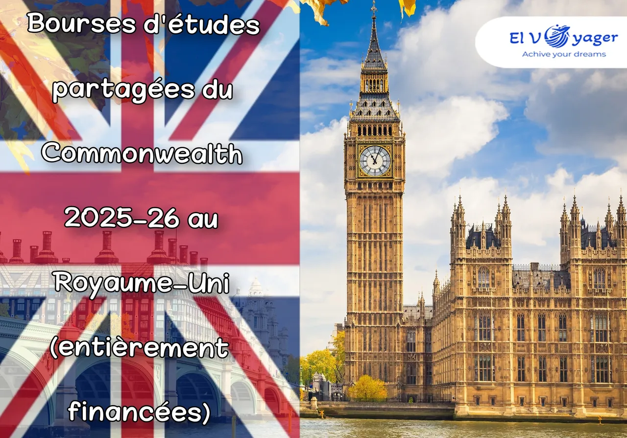 uk fr
