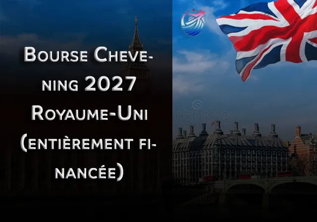 uk fr