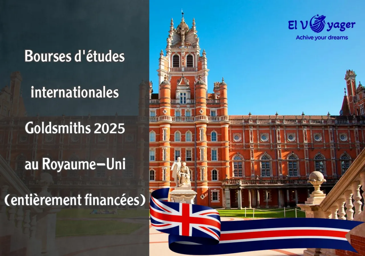 uk fr