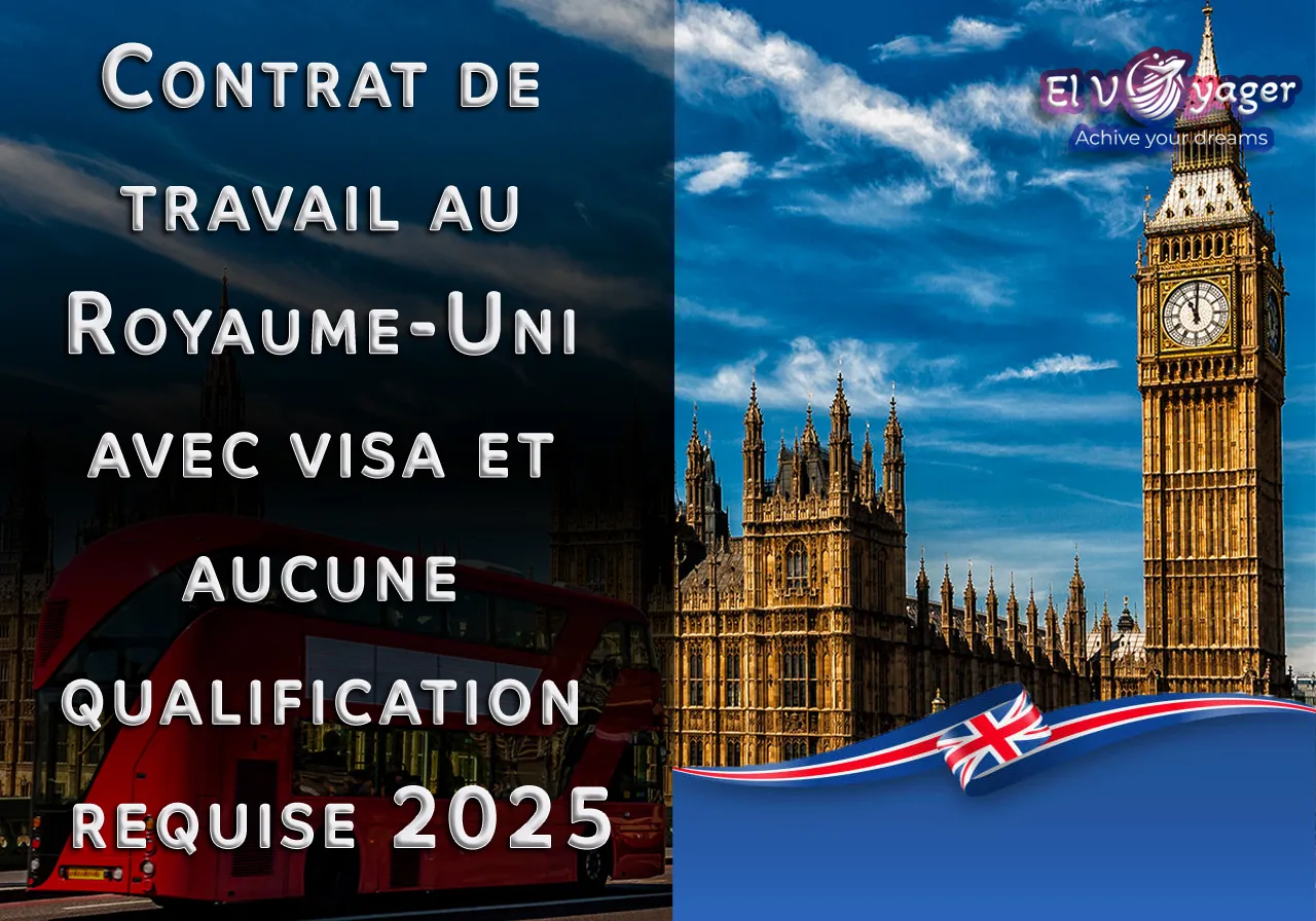 uk wc2 fr