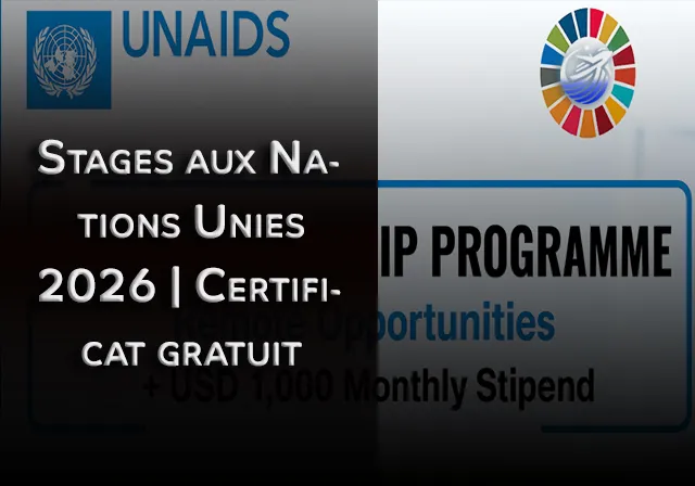 un int fr