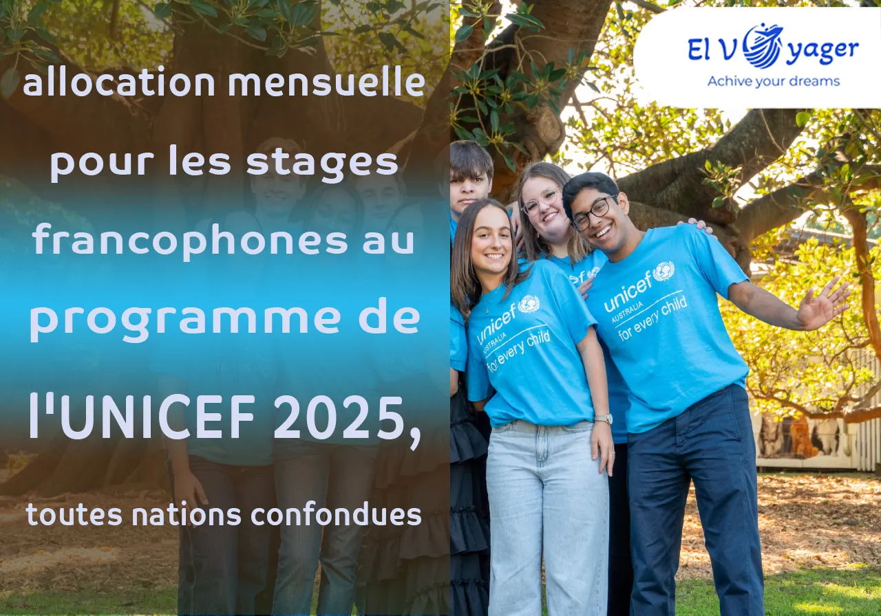 unicef fr