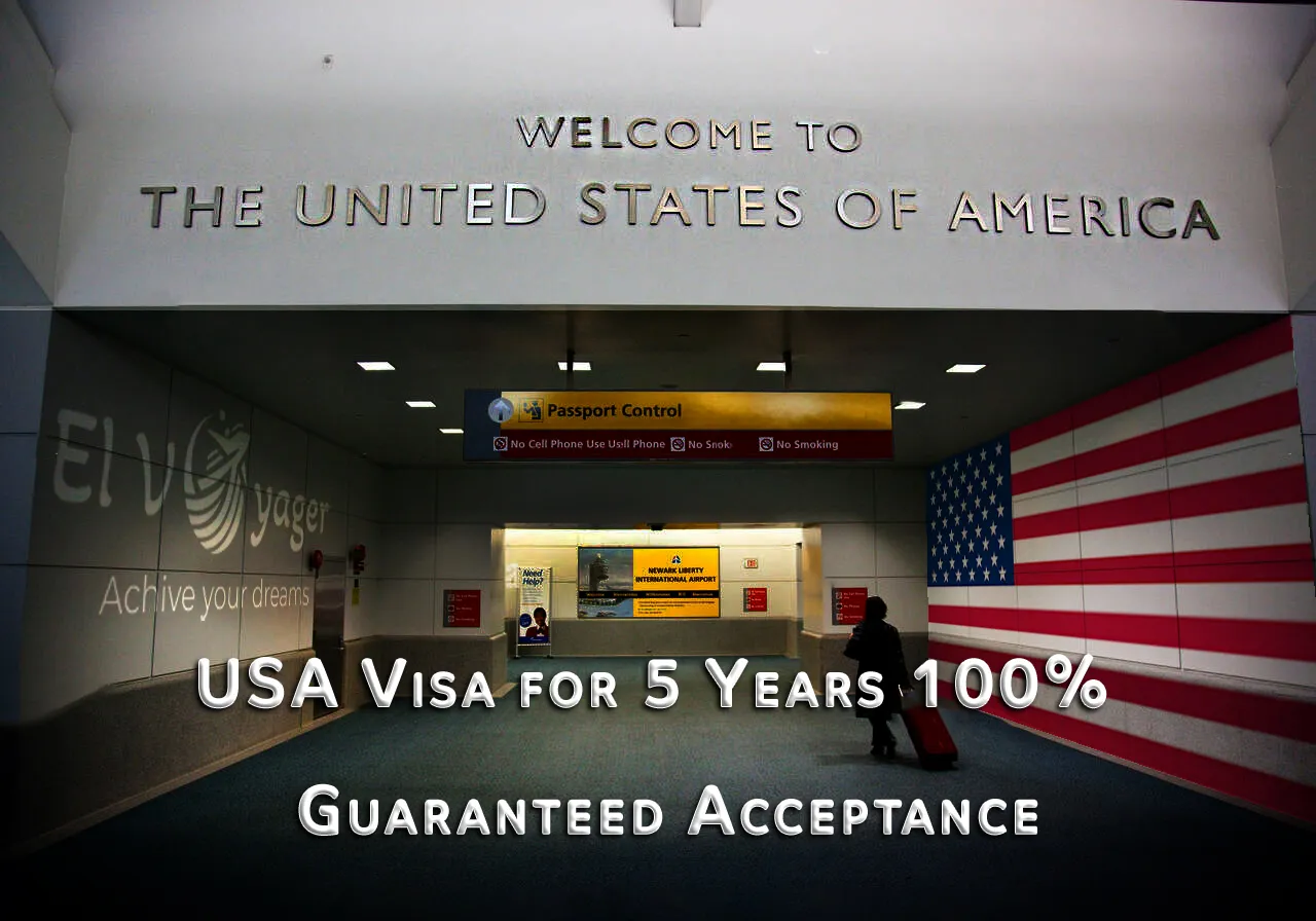 us visa en