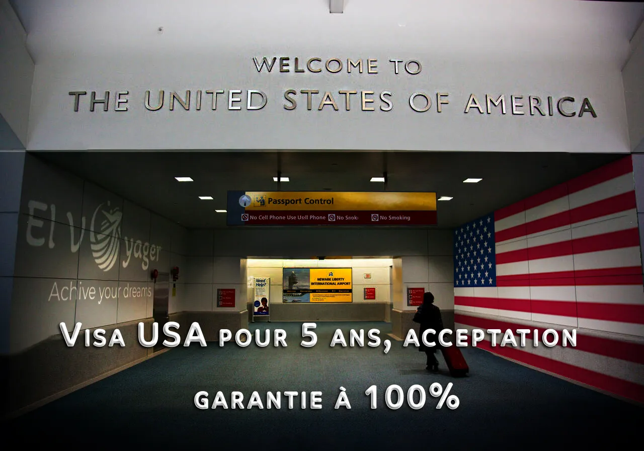 us visa fr