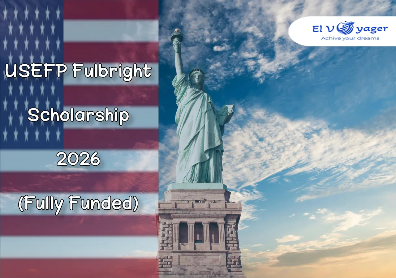 usa.en