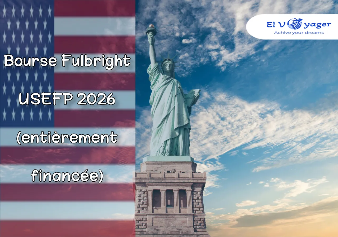 usa.fr