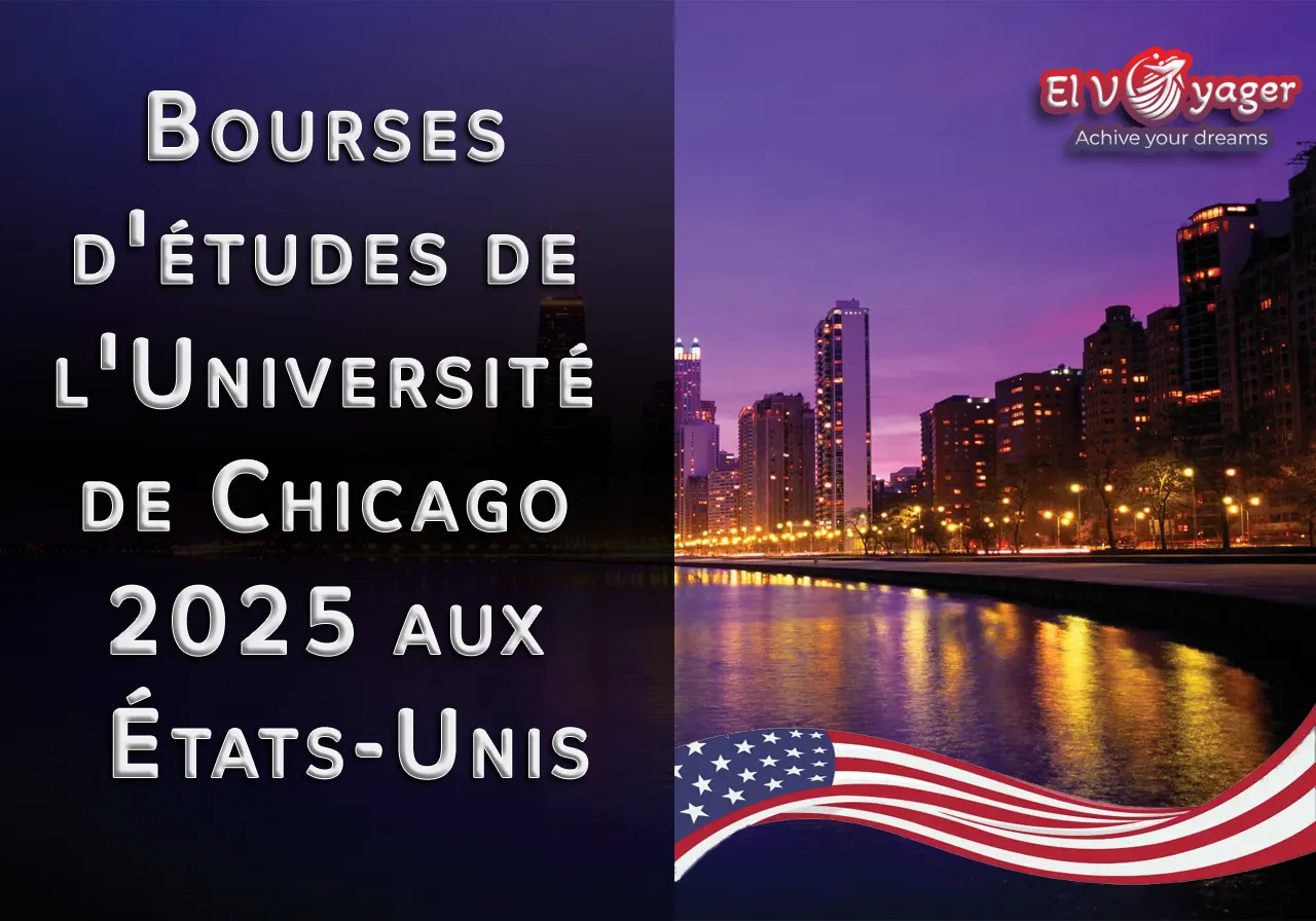 usa ch fr