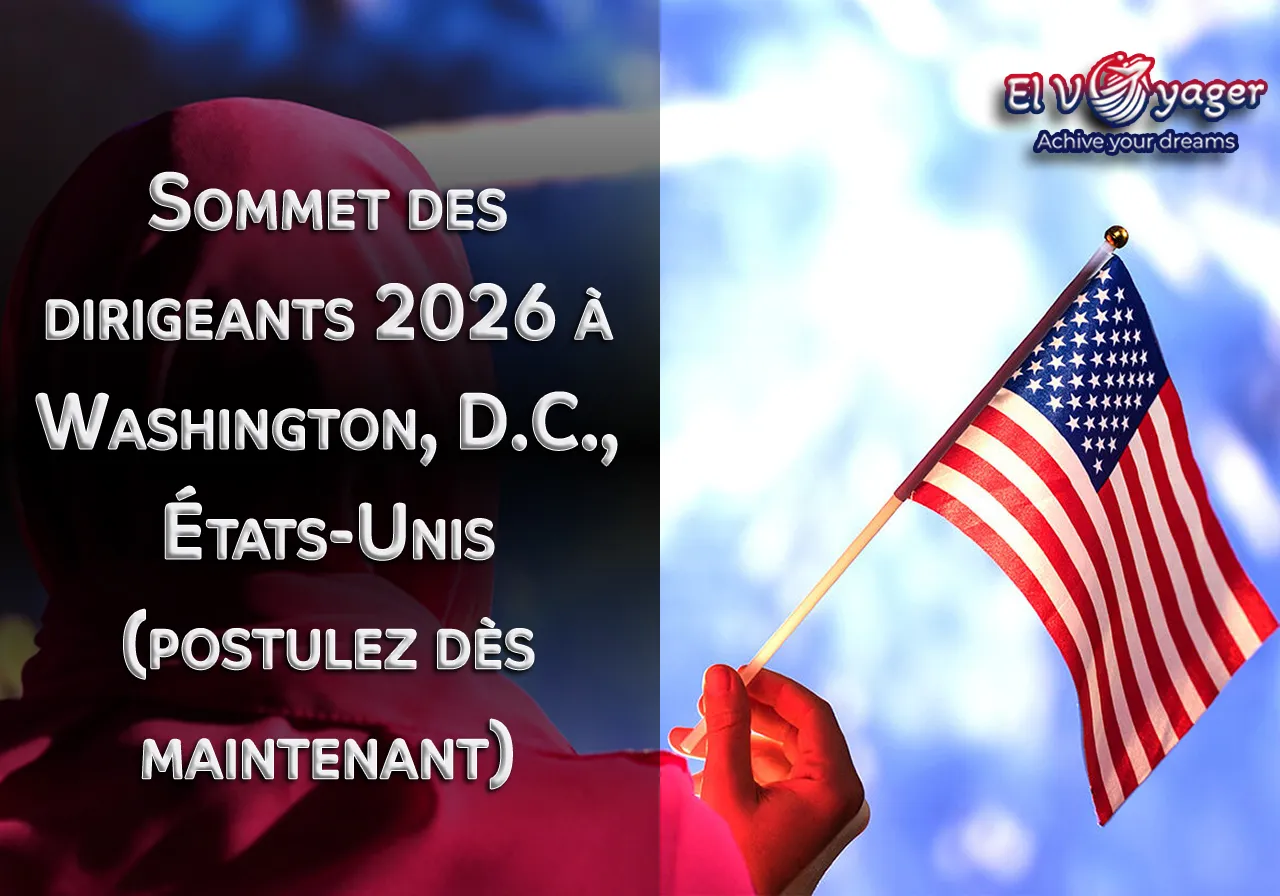 usa con fr