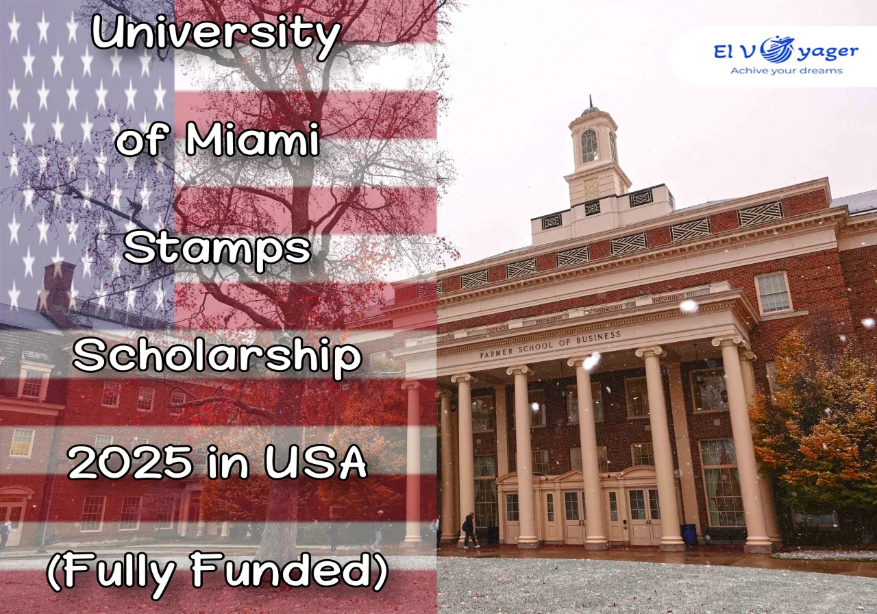 usa en