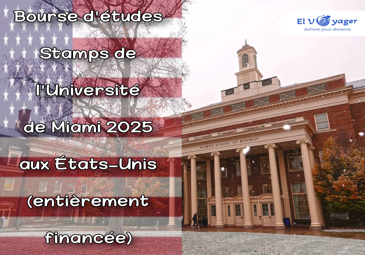 usa fr