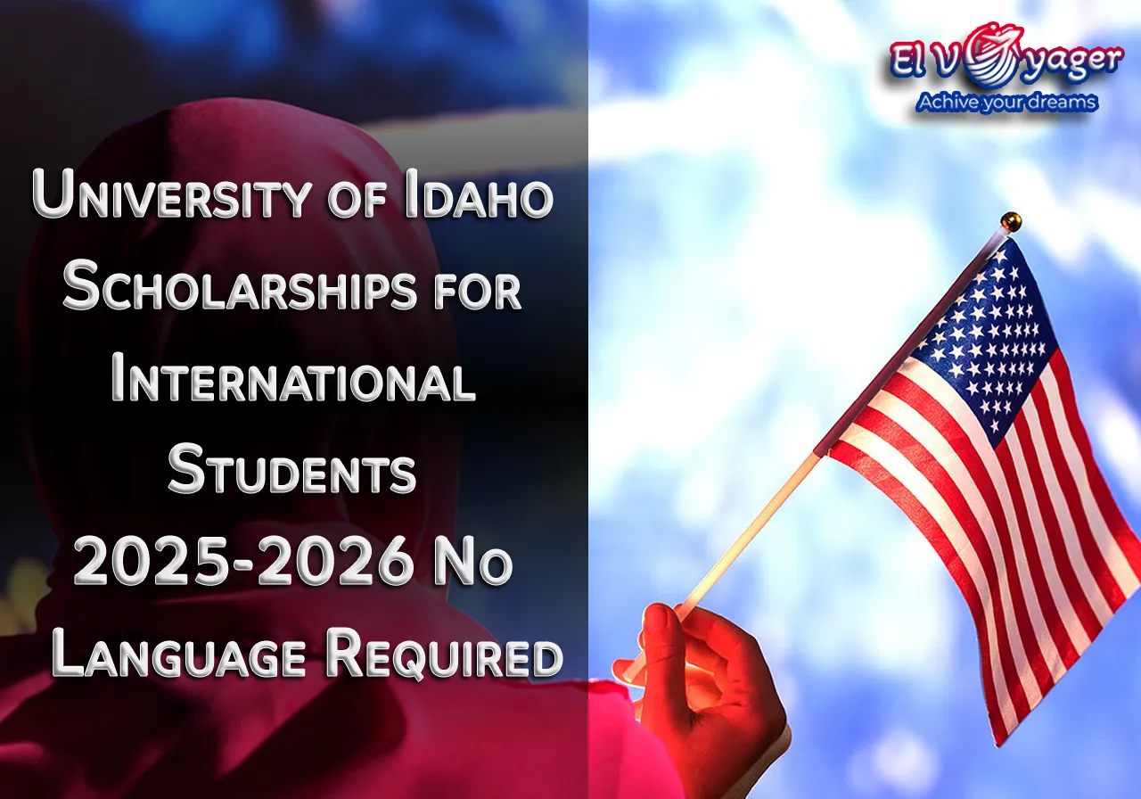 usa id en
