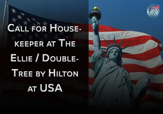 usa jb en