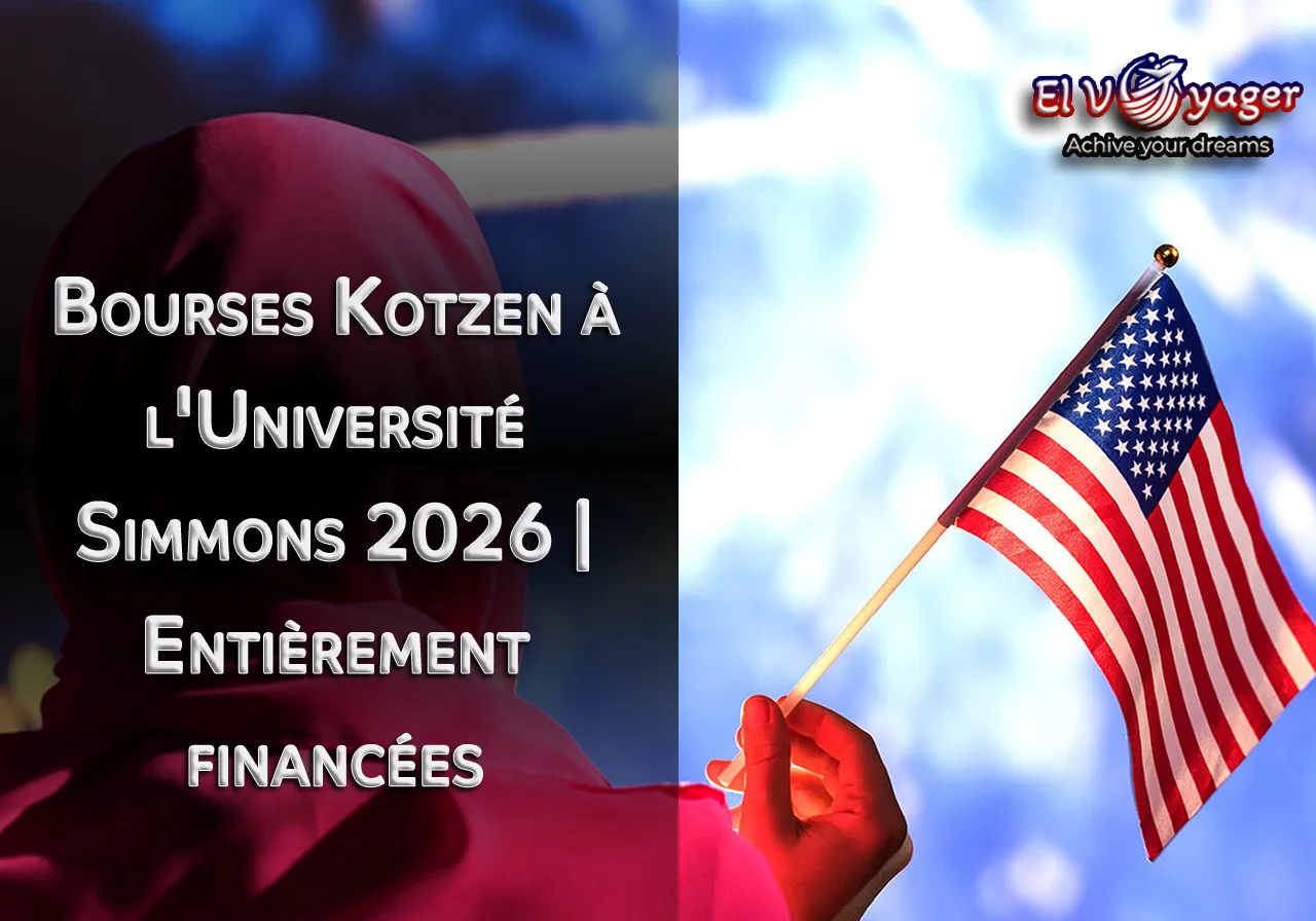 usa kz fr