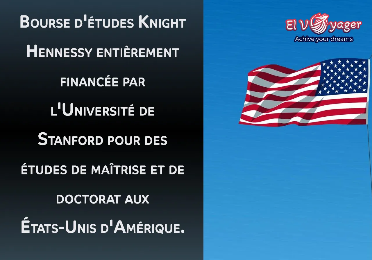 usa ma kh fr