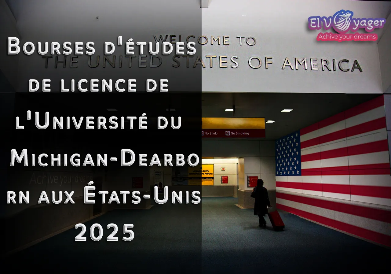 usa md fr