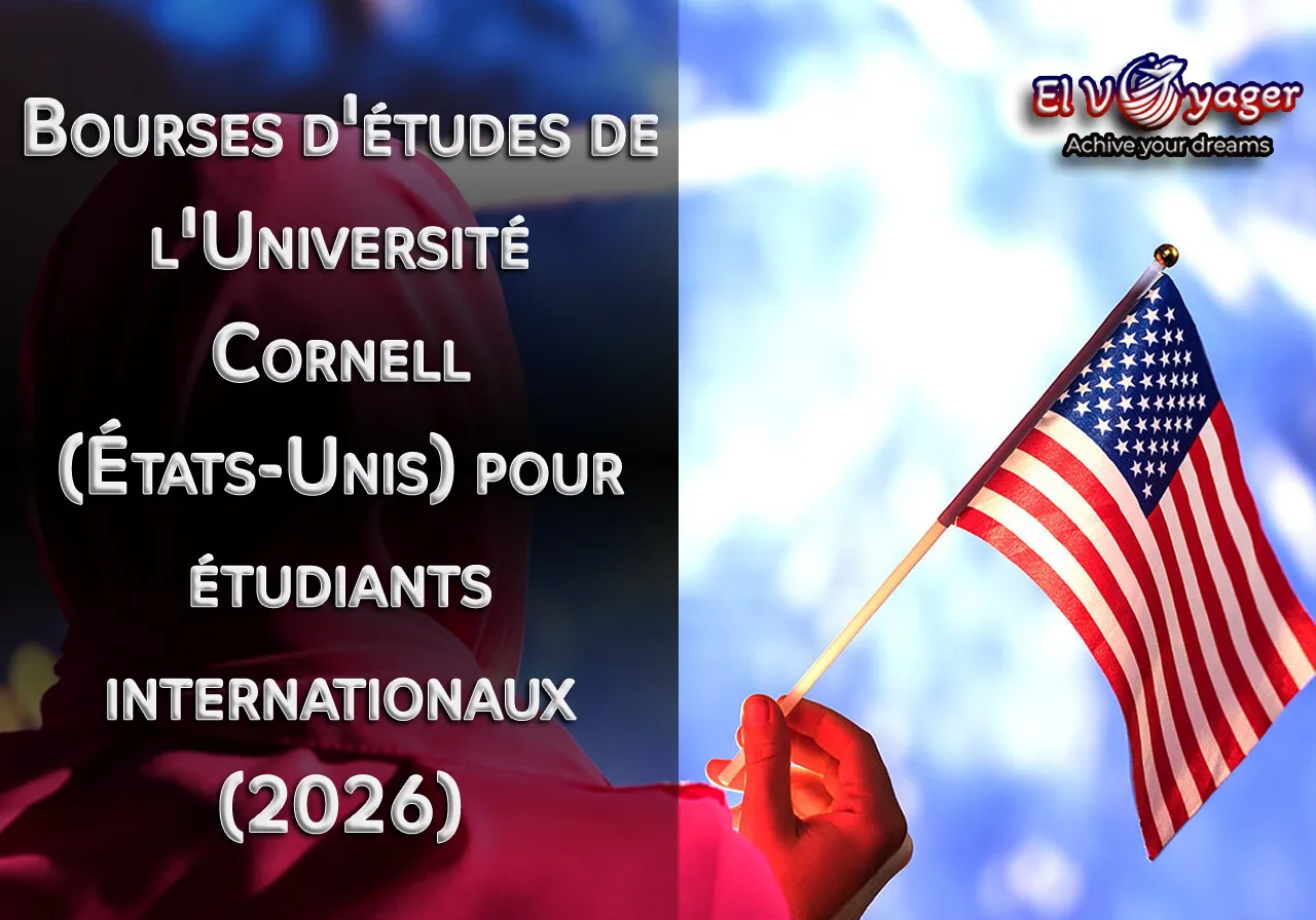 usa sc fr