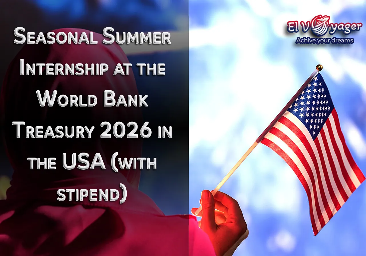 usa si en