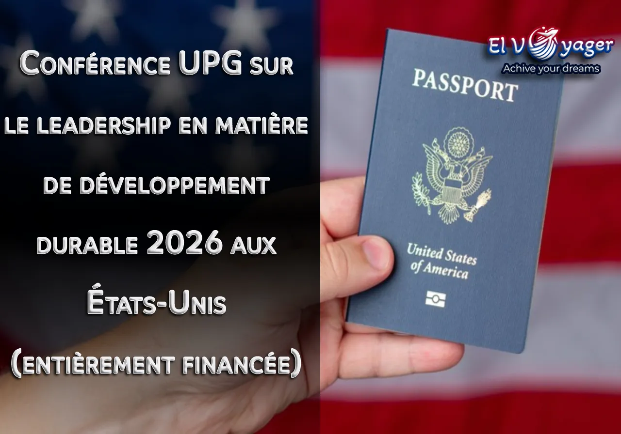 usa upg fr