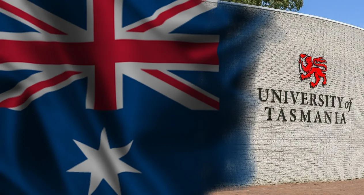 utas-feature