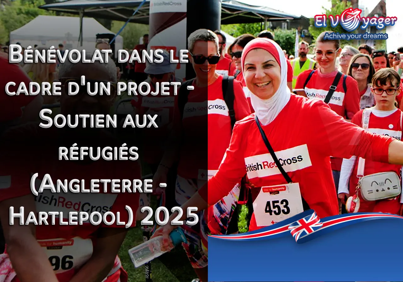 vol uk fr