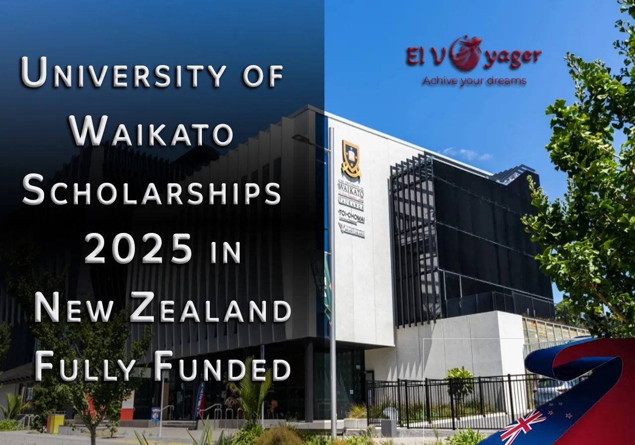 wa nz en